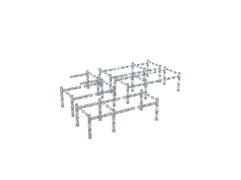 hw1_props_combo0310_01_lod, a GTA V map model