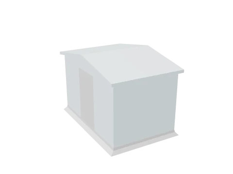 hw1_props_combo0310_04_lod, a GTA V map model