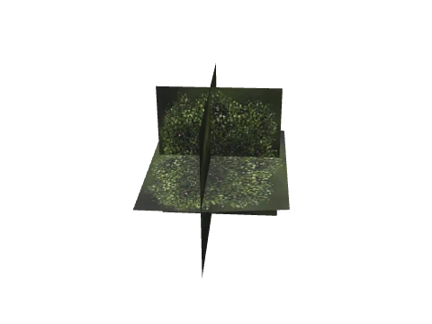 hw1_props_combo0310_06_lod, a GTA V map model