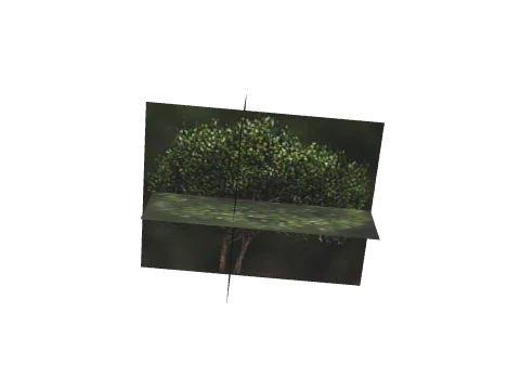hw1_props_combo0310_07_lod, a GTA V map model