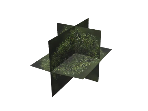 hw1_props_combo0310_08_lod, a GTA V map model