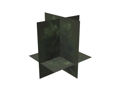 hw1_props_combo0310_09_lod, a GTA V map model