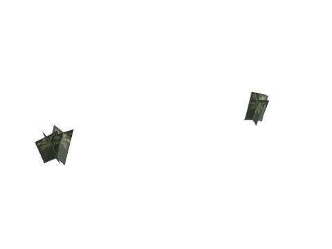 hw1_props_combo0310_11_lod, a GTA V map model