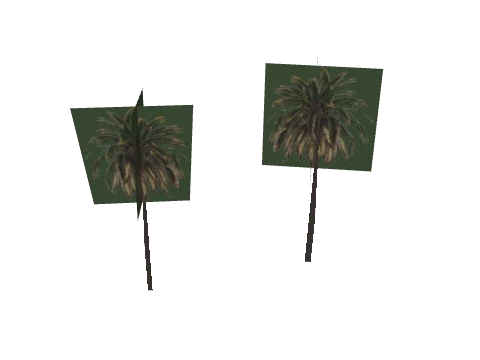 hw1_props_combo0310_13_lod, a GTA V map model
