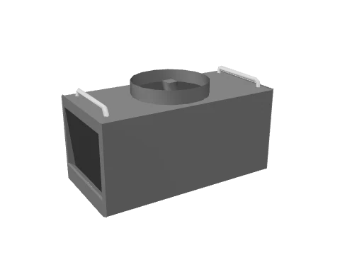 hw1_props_combo0310_14_lod, a GTA V map model