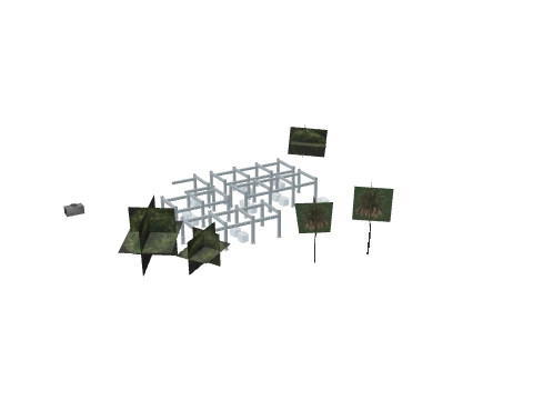 hw1_props_combo0310_slod, a GTA V map model