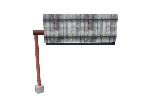 hw1_props_combo0312_02_lod, a GTA V map model