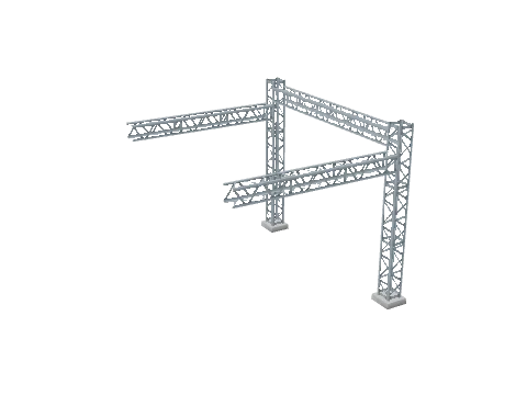 hw1_props_combo0312_03_lod, a GTA V map model