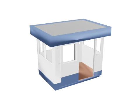hw1_props_combo0312_06_lod, a GTA V map model