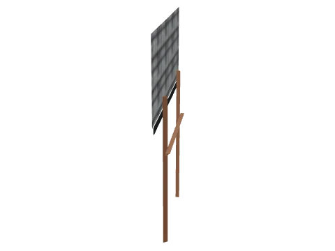 hw1_props_combo0312_08_lod, a GTA V map model