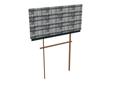 hw1_props_combo0312_09_lod, a GTA V map model