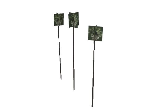 hw1_props_combo0312_10_lod, a GTA V map model