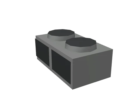 hw1_props_combo0312_16_lod, a GTA V map model