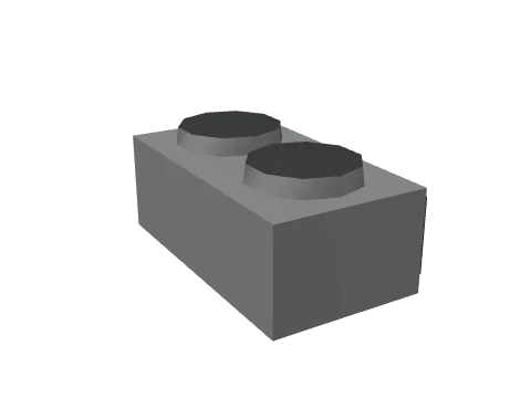 hw1_props_combo0312_17_lod, a GTA V map model