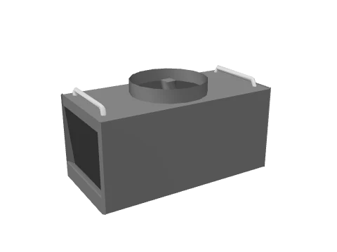 hw1_props_combo0312_20_lod, a GTA V map model