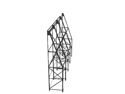 hw1_props_combo0312_26_lod, a GTA V map model