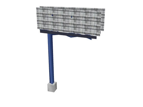 hw1_props_combo0312_28_lod, a GTA V map model