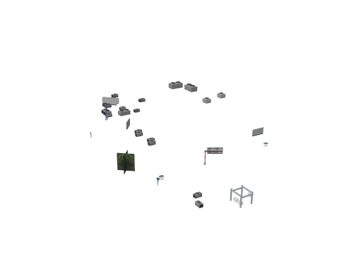 hw1_props_combo0312_slod, a GTA V map model