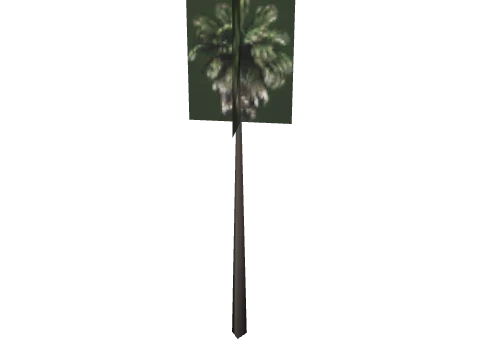hw1_props_combo0407_01_lod, a GTA V map model
