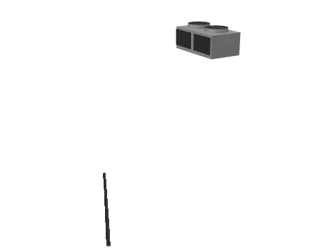 hw1_props_combo0407_slod, a GTA V map model