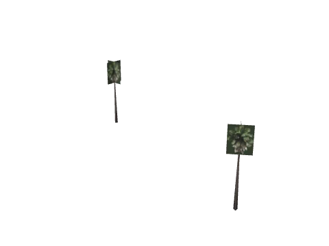hw1_props_combo0408_01_lod, a GTA V map model