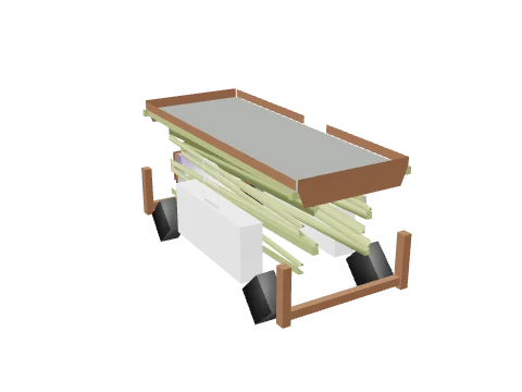 hw1_props_combo0408_02_lod, a GTA V map model