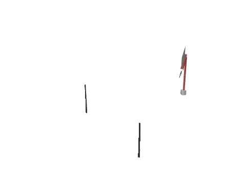 hw1_props_combo0408_slod, a GTA V map model