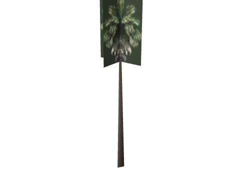 hw1_props_combo0409_01_lod, a GTA V map model
