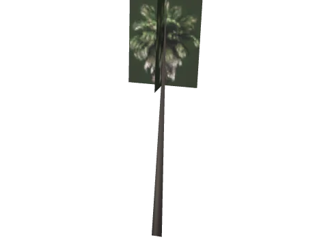 hw1_props_combo0409_02_lod, a GTA V map model