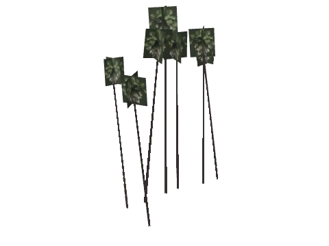 hw1_props_combo0409_04_lod, a GTA V map model