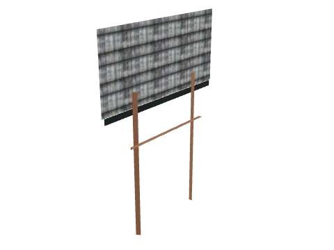 hw1_props_combo0409_05_lod, a GTA V map model