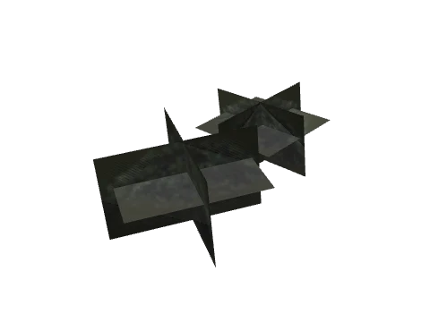 hw1_props_combo0409_06_lod, a GTA V map model