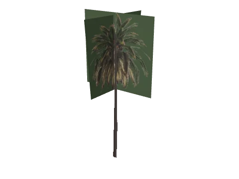 hw1_props_combo0409_08_lod, a GTA V map model