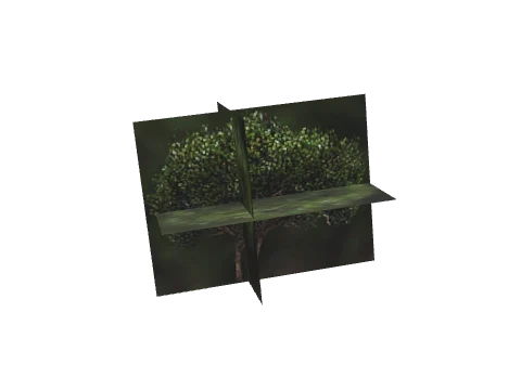 hw1_props_combo0409_09_lod, a GTA V map model