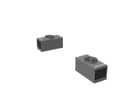 hw1_props_combo0409_10_lod, a GTA V map model