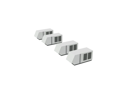 hw1_props_combo0409_11_lod, a GTA V map model