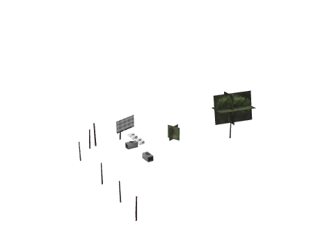 hw1_props_combo0409_slod, a GTA V map model