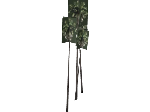 hw1_props_combo0410_01_lod, a GTA V map model