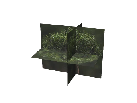 hw1_props_combo0410_05_lod, a GTA V map model