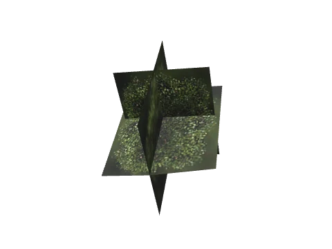 hw1_props_combo0410_06_lod, a GTA V map model