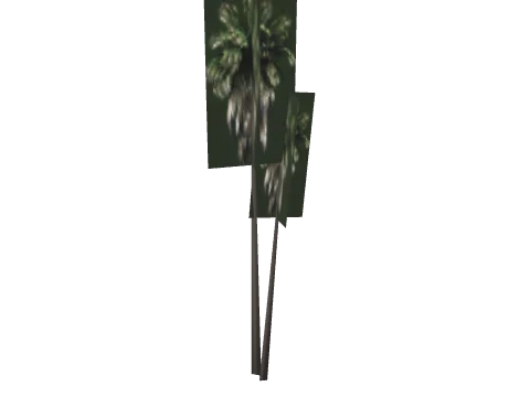 hw1_props_combo0410_07_lod, a GTA V map model