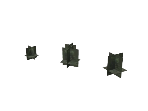 hw1_props_combo0410_08_lod, a GTA V map model