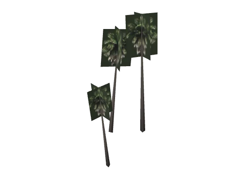 hw1_props_combo0410_09_lod, a GTA V map model