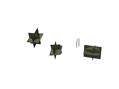 hw1_props_combo0410_slod, a GTA V map model