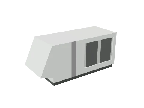 hw1_props_combo0411_02_lod, a GTA V map model