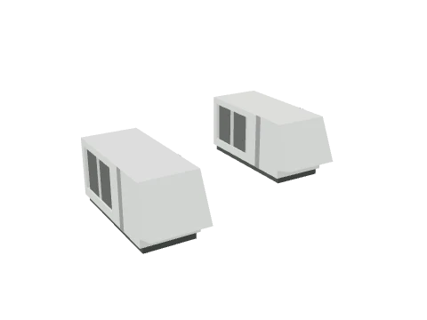 hw1_props_combo0411_03_lod, a GTA V map model