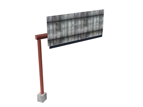 hw1_props_combo0411_04_lod, a GTA V map model