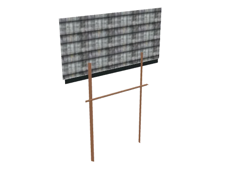 hw1_props_combo0411_08_lod, a GTA V map model