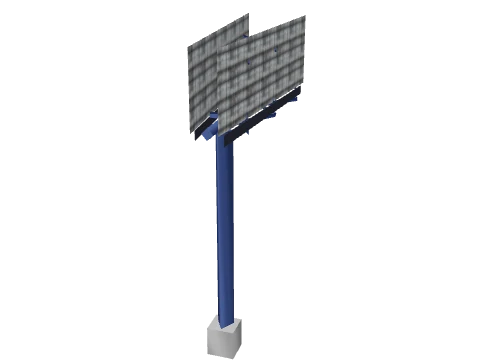 hw1_props_combo0411_09_lod, a GTA V map model