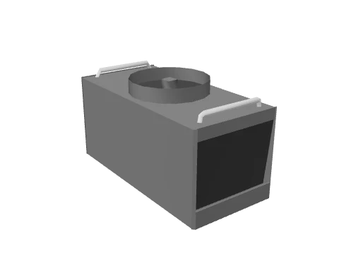 hw1_props_combo0411_11_lod, a GTA V map model